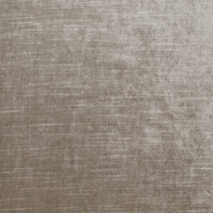 Clarke & Clarke Allure Velvet Fabric Dove