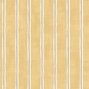 iLiv Rowing Stripe Fabric Sand