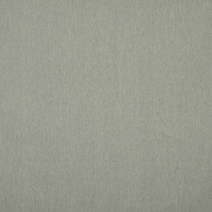 Jersey Fire Retardant Upholstery Fabric Silver
