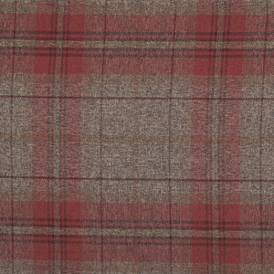 Glencoe Fabric Pembroke