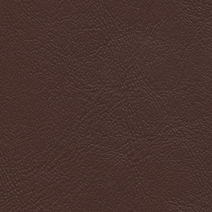 Sterling FR Faux Leather Fabric Tan