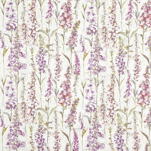 Prestigious Textiles Cecelia Fabric Crocus