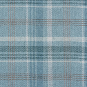 Melrose Fabric Seafoam