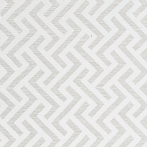 Ashley Wilde Millbrook Fabric Ivory