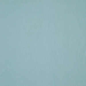 Savanna Fabric Eggshell