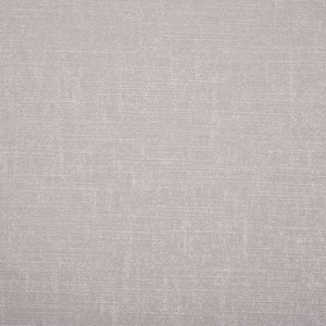 Carnaby Silk Effect Fabric Dove