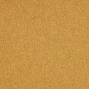iLiv Calvert Fabric Marigold