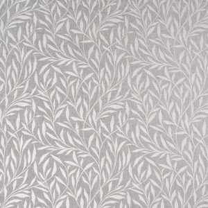 Mandu Fabric Grey