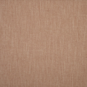 Monza Fabric Rust