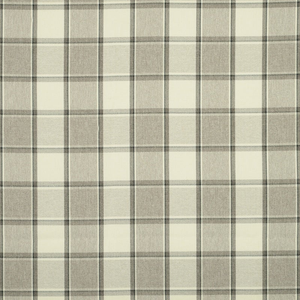 Alderney Fire Retardant Upholstery Fabric Natural