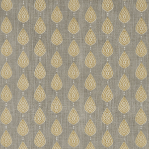iLiv Indo Fabric Quince