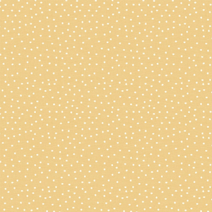 iLiv Spotty Fabric Sand