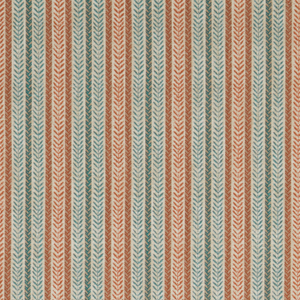 iLiv Picot Fabric Henna