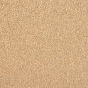 Lux Boucle Fabric Praline