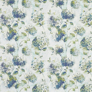 Prestigious Textiles Angelica Fabric Dragonfly