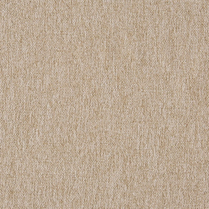 Prestigious Textiles Stamford Fabric Linen