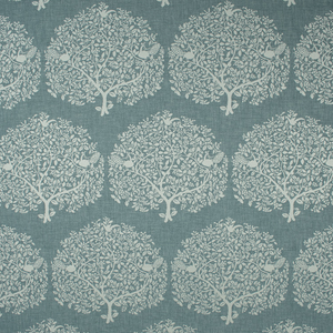 Tree Of Life Fabric Arona