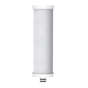 12-month Filter Lifespan Under Sink Replacement Water Filter for AS13