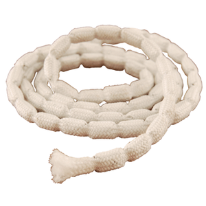 25g Weighting Tape Pack 25m