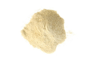 Ginseng Root Powder,  American Organic