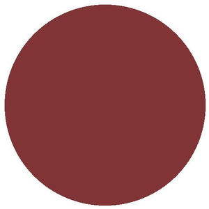 RailMatch 609 GWR Indian Red (15ml enamel)
