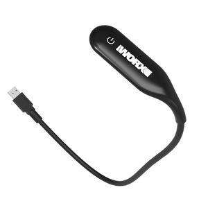 WORX 20V MAKERX USB Flexible Light | POWERSHARE + MAKERX™ Tool Only | WA7231