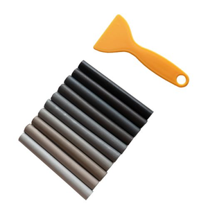 Wax Filler Sticks