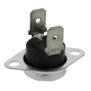 6931EL3002M Dryer Thermostat