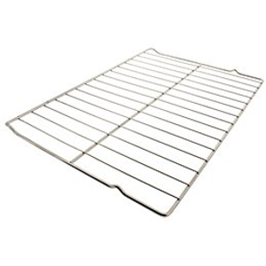 316496201 Oven Rack For Frigidaire