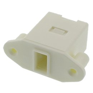 137006200 Drawer Latch