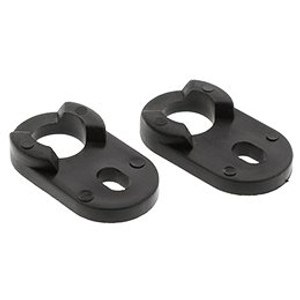WR2X4901 Cam Riser (2Pk) Hinge