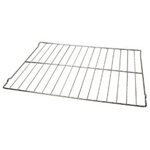 WB48T10011 Oven Rack for GE