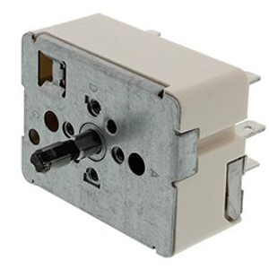 WB24T10029 Infinite Switch