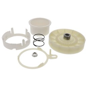 W10721967 Drive (Kit) Splutch