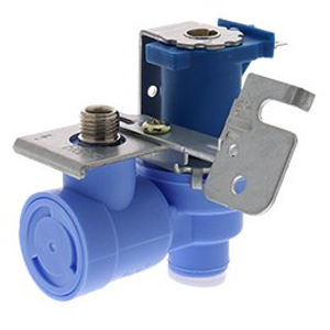 MJX41178908 Water Valve