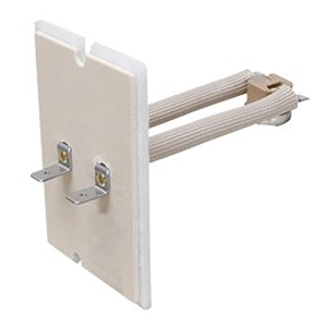 HH12ZB170 Limit Switch