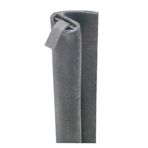 G1820 Oven Door Gasket