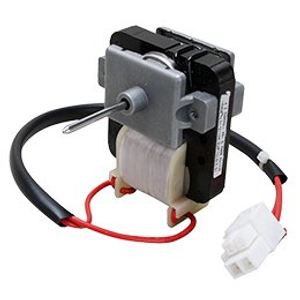 DA31-00103A Condensor Motor
