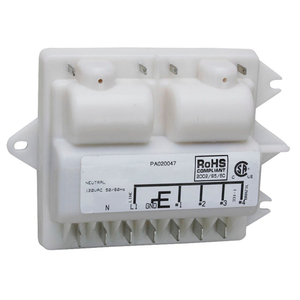 6540S0001 Spark Module