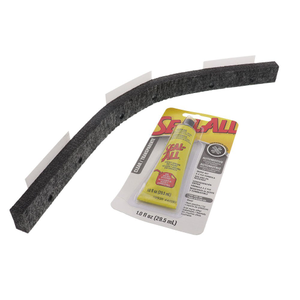 5303937139 Drum Glides