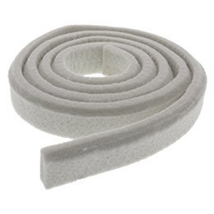5303283286 Felt