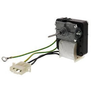 5300158289 Evaporator Motor