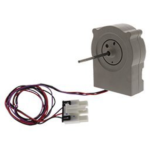 4681JB1027C Evaporator Motor