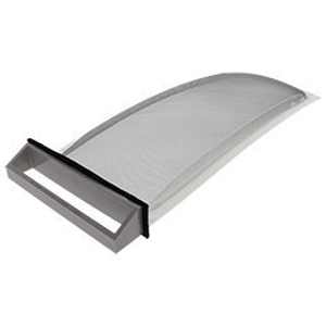 339392 Lint Screen