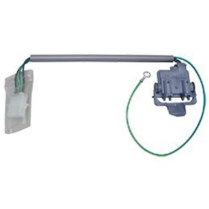 3355806 Lid Switch