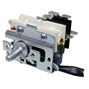 316215900 Thermostat