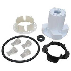 285811 Agitate Cam Kit