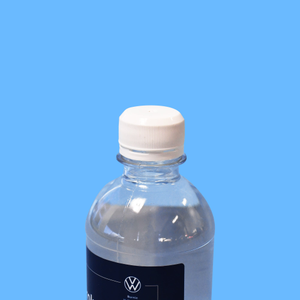 350ml Bottled Water