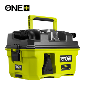 18V ONE+™ Cordless Wet & Dry Vac (Bare Tool)