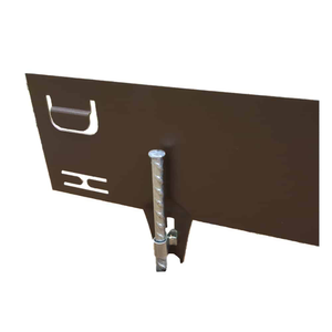 Support Pin Accessory for CORE EDGE - Pack of 5